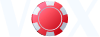 VOX Casino logotip